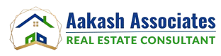 aakashassociates.co.in-