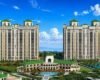 Why Invest in Sector 150 Noida: A Complete Guide for Smart Homebuyers & Investors