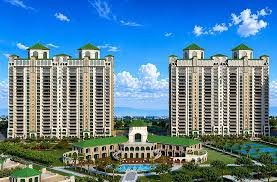 Why Invest in Sector 150 Noida: A Complete Guide for Smart Homebuyers & Investors