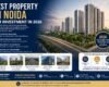 Best Property in Noida for Investment in 2026