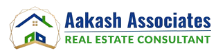 aakashassociates.co.in-