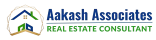 cropped-Aakash_Associates-removebg-preview.png